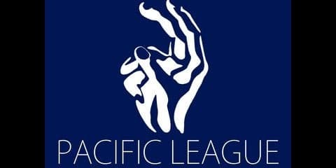 プロ野球ビジネス体感イベント「PACIFIC LEAGUE BUSINESS CAMP」をパ・リーグ6球団が開催