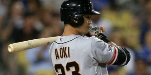 ヤクルト復帰、青木宣親が再びつける背番号「23」の系譜