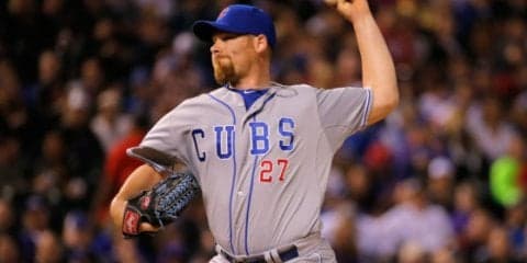 前オリ左腕、ナックルボーラーとしてMLB復帰目指す!?　「魅力的」の評価も