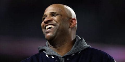 【MLB】ダルビッシュ獲りの可能性はまだあるのか　ヤ軍サバシア、先発投手「必要」