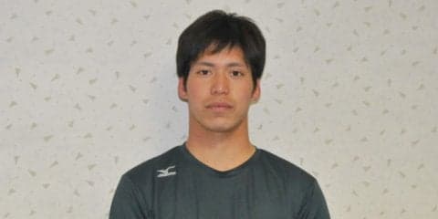 西武ドラ1齊藤大が語る「嫌なこと」　言葉ににじむ貪欲さ