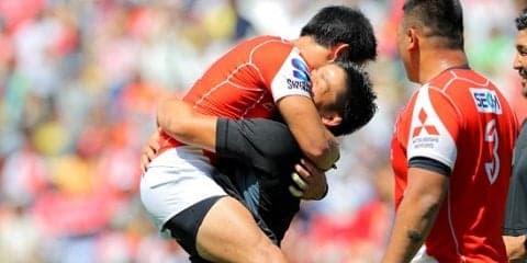  昼休み、就寝前に。『ラグマガ読者が選ぶBEST OF 2017-2018』投票募集中！ 