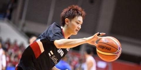 『ビビった』デビューから吹っ切れた宇都直輝「自信のあるプレーには自信がある」