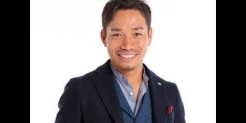 長友佑都、「たまひよ」で新米パパデビュー連載開始…キャンペーンモデルに就任