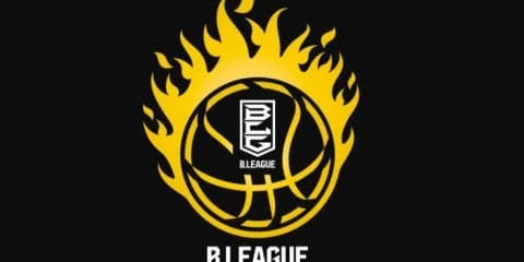 Bリーグのポストシーズン概要発表、2年目のファイナルは横浜アリーナでB初開催