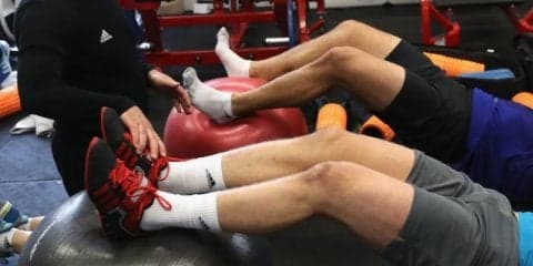 コナミスポーツクラブ、愛知県豊明市と協定締結…高齢者を対象としたサービス提供