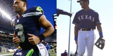 【MLB】ヤンキース、NFLのスーパースターQB獲得　狙いは勝者のメンタリティ吸収？