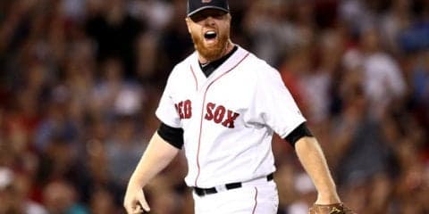 【MLB】元阪神ボイヤー、ロイヤルズとマイナー契約　メジャー昇格目指しキャンプ参加