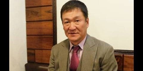 片岡篤史・新ヘッドコーチに聞く、タイガース「金本改革」の進捗状況