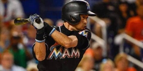 MLB公式が最新選手ランク発表　 大谷は投打両方で登場、FAのイチローも…