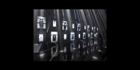 2月19日、渋谷にて『NBAオールスター』のアフターパーティイベントを開催！