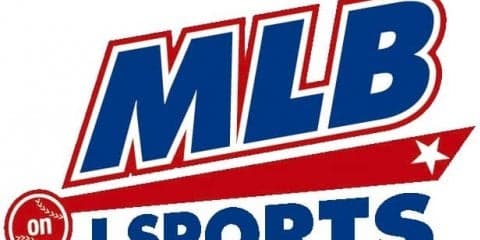 大谷翔平のレギュラーシーズン出場試合をJ SPORTSが全試合放送