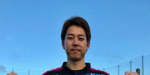 ロッテの“斬新”カモメユニ、4月30日ハム戦でチケット1枚につき1着配布へ