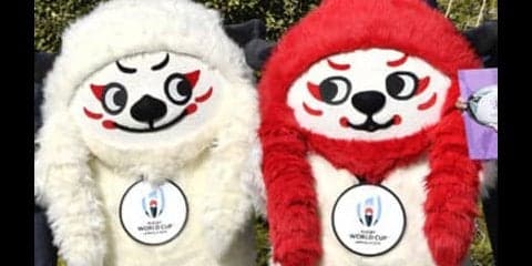 ラグビーＷ杯の人気カードを生観戦する近道＝「セット券」とは何だ