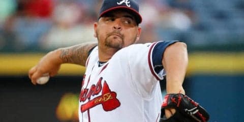 【MLB】カブス傘下の26歳右腕が発砲事件で逮捕　元コーチ死亡、偶発的に発砲か