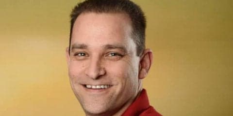 【MLB】「野茂フィーバー」体験、Dバックス副社長が語る平野への期待「最高の抑えに」