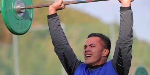  サンウルブズでチャンスつかむ！　サウマキに指揮官「がんばってがんばって」 