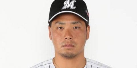 またもロッテでインフルエンザに感染　香月が離脱、選手は6人目に…