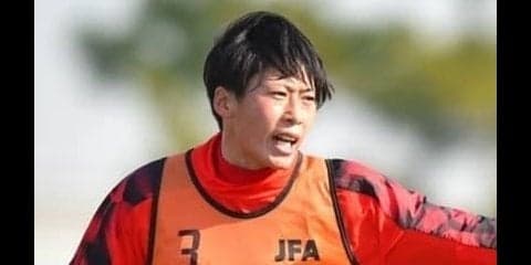 なでしこへ這い上がる。異色の27歳コンビがチャレンジ合宿でガツガツ