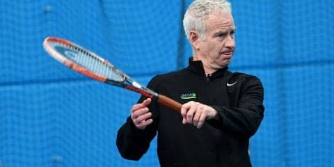 メンフィスに変わるニューヨークは大きな大会へと成長を期待される[ニューヨーク・オープン]