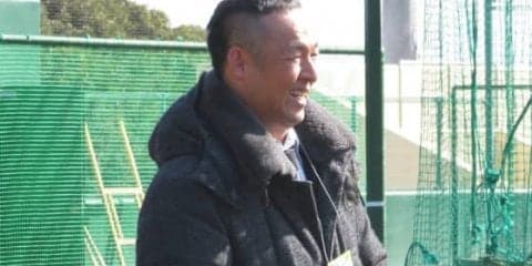 松坂の復活切望、“好敵手”松中氏が語る「バッター目線」の懸念点とは