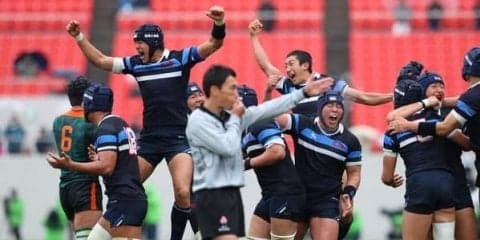  本日締め切り日。『ラグマガ読者が選ぶBEST OF 2017-2018』投票受付中 