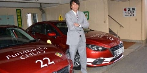 元DeNA・林昌範 プロ2年目に上原、桑田の投球で自信喪失も立ち直れたコーチの金言