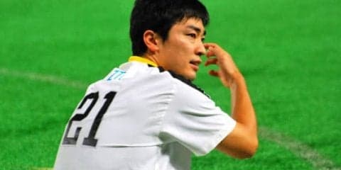 完全ノースローの鷹・和田　倉野コーチは軽症強調「騒ぐほどじゃない」