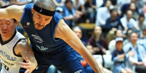 ［引退インタビューvol.3］中川和之、引退後のプランを語る「痛い目に遭ったからこそ、奉仕の精神で恩返しを」