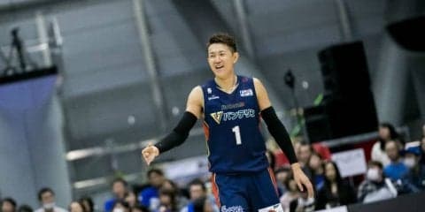 横浜がホームで初の連勝、川村卓也の充実感「みんなで補うことができ始めている」