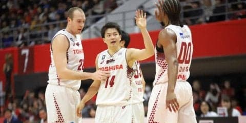 辻直人が自画自賛する回復力、川崎圧勝の原動力になるとともに代表復帰をアピール
