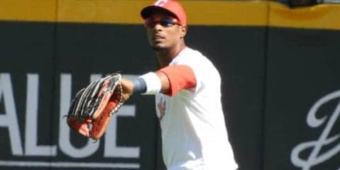 キューバ代表グラシアル獲得のホークス　助っ人6人どう使いこなす？