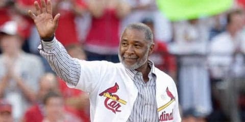 【MLB】“伝説”の幕開けとなった36年前のトレード　「歴代最高」遊撃手の凄すぎる守備