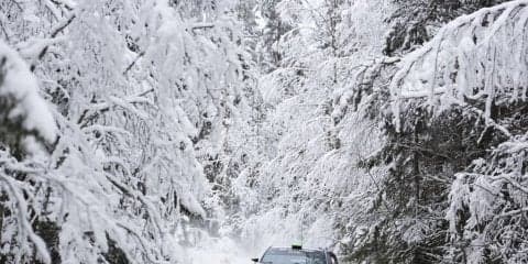 不振のヒュンダイ、WRCスウェーデンで再起を目指す