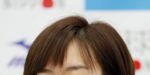 卓球世界ランキング(2018年2月更新) | 石川佳純と丹羽孝希が日本選手トップをキープ