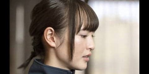 弱冠20歳にして各地を行脚。藤田菜七子ジョッキーは何を見たのか？