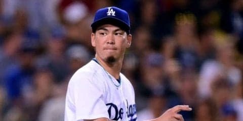 前田健太も脱帽、高梨沙羅の銅メダル「本当にすごいなと思う」