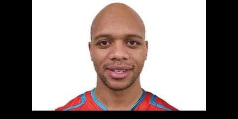  南ア代表のマプーがクボタスピアーズ退団…　途中加入のデヤハーも 