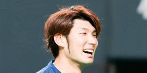 ハムキャンプ視察の米スカウト「印象に残った」のは「2人のオオタ」「クモン」