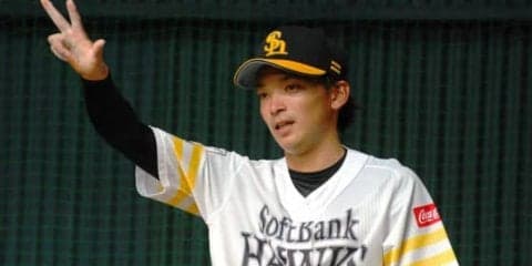一流選手を輩出し続ける野球大国　「沖縄県出身」のパ所属の主な選手は？
