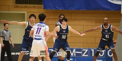 日本人の力を信じ、能力を伸ばしながら世界を目指すアースフレンズ東京Z