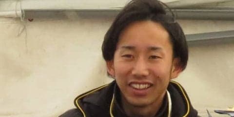 NPB最長記録の育成生活7年　ホークス戦力外の25歳が歩み始めた第2の人生