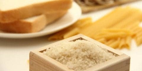 食べ過ぎた日のリセットにも！カシコク使いたい低糖質商品4選