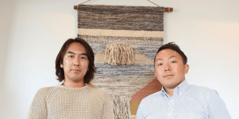 筋トレ＝英会話！？語学力向上と筋力UPの中にある意外な共通点