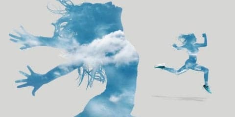 速さ、軽さ、反発性を高めたランニングシューズ「FLY」シリーズ発売…ホカ オネオネ