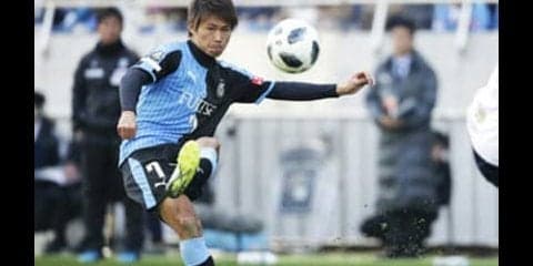 あえて言う。国内最高のSB、車屋紳太郎と西大伍は「海外組」に勝る