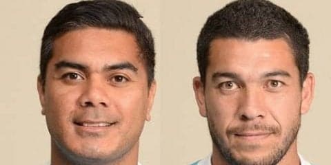  元日本代表バツベイ、元豪代表ジェラードなど13選手が豊田自動織機を退団 