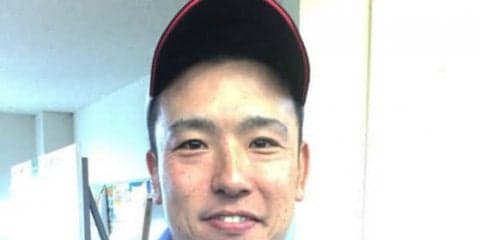 ロッテ、テスト合格3選手と契約　大隣は年俸1000万「ここから本当の勝負」