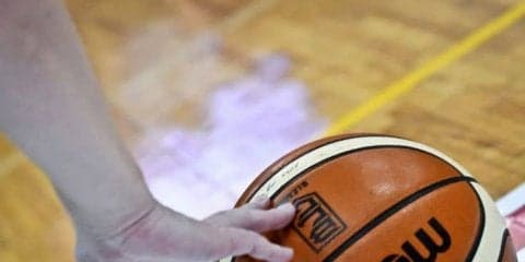 「世界に通用する選手やチームの輩出」を実現するために、BリーグがU-15年代を対象とする指導者向けにコーチングセッションを開催