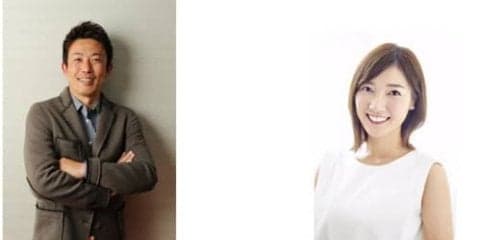 元阪神・赤星憲広が登場！ラジオ「みんなの甲子園」公開収録を3月実施